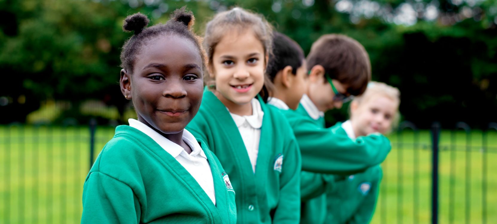 Slideshow Image {item_submission}