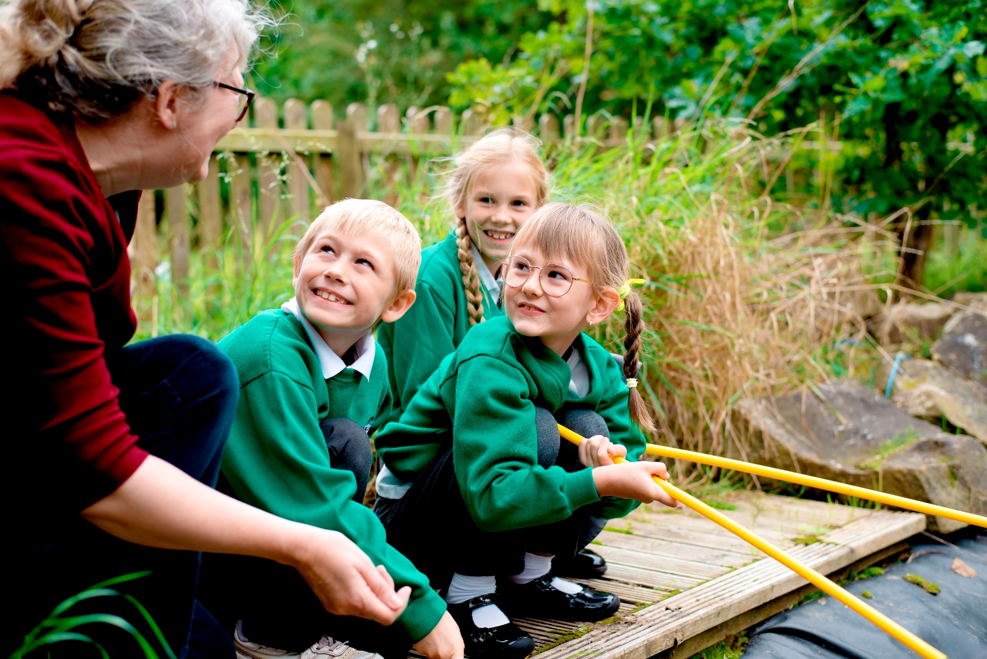 Slideshow Image {item_submission}